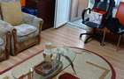 Apartament cu 3 camere decomandat în Drumul Taberei - 2
