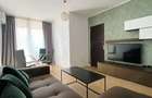 Inchiriere apartament 2 camere | PET FRIENDLY | Loc de parcare disponibil, contra cost | Drumul Ferm - 3
