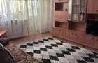 Apartament cu 3 camere în Tomis Nord - 1