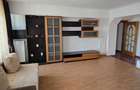 Apartament cu 4 camere decomandat în Central - 6