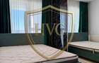 Apartament 3 Camere LUX | Doamna Ghica | Estic Park - 1