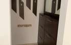 Apartament 2 camere Inel 2 - 4