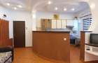 Vand apartament de 2 camere,la mansarda, etaj 5,suprafata 50m+balcon, - 17