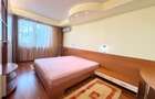 Apartament cu 2 camere decomandat în Dorobanți - 8