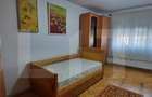 Apartament cu 2 camere decomandat în Torontalului - 2