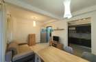 Chirie Apartament Bacau, Ultracentral, Bloc nou, Mobilat - 8