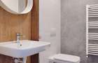 Apartament cu 3 camere decomandat în Avantgarden - 13
