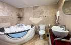 Apartament cu 3 camere decomandat în Herăstrău - 8