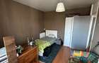 Apartament cu 3 camere decomandat în Timpuri Noi - 11