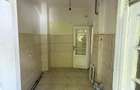 Apartament 2 camere decomandat Grozave?ti Cranga?i | 55 mp | investi?ie | proiect design inclus - 6