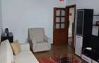 Apartament cu 2 camere decomandat în Galata - 2