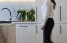 Apartament premium 3 camere, prima inchiriere, garaj, balcon - 10