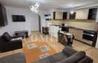 Apartament 2 camere | etaj 1 | la cheie | Parcul Poligon - 2
