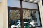 Spațiu comercial, de 31 mp, în P-ța Victoriei - 2