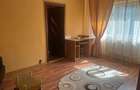 Inchiriez apartament 2 camere Trivale Complex 2,etaj 3,parcare - 3