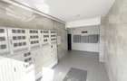Apartament cu 2 camere decomandat în Militari - 5