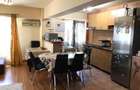 SIMION BARNUTIU - ETAJ 5 - LIFT - 4 CAMERE - 2 BAI - DEBARA - DECOMAND - 9