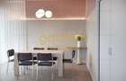 APARTAMENT UNIC/CONCEPT HOUSE/DESIGN/SERVICII HOTELIERECOMPLETE/PRIMAVERII - 7