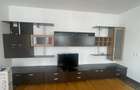 Apartament cu 2 camere decomandat în Militari - 12