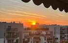 Apartament cu 3 camere decomandat în Domenii - 7
