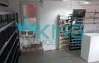 Spațiu comercial, de 50 mp, în Bucureștii Noi - 4