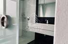Apartament cu 2 camere semidecomandat în Bălcescu - 9