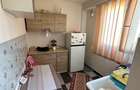 Apartament cu 2 camere decomandat în Giurgiului - 7