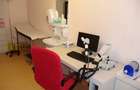 Vand spatiu - fost cabinet medical - 5
