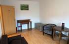 Apartament 3 camere zona soarelui - 5