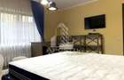 Apartament cu 3 camere decomandat în Cetății - 6