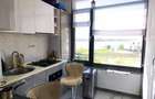 🙋Campus🔸2 Camere Decomandate 50m² Vedere LAC Mobilat Utilat Centrala pe Gaze - 5