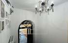 Casă individuală cu 4 camere cu Teren 1800 Mp în Daia - 30