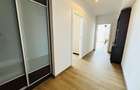 Apartament cu 3 camere decomandat în Iosia - 16
