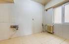 Apartament cu 3 camere decomandat în Obor - 7
