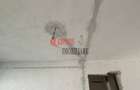 Apartament cu 2 camere semidecomandat în Dristor - 4