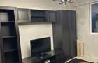 Apartament cu 2 camere decomandat în Colentina - 3