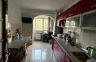 Apartament cu 3 camere decomandat în Micro 13 - 3