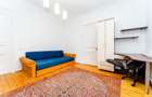 Apartament cu 3 camere in zona Gheorgheni - 1