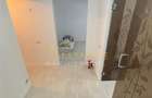 Apartament renovat cu 3 camere la Strand Berceni - Brancovea - 10