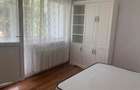 Apartament cu 3 camere în Podu Roș - 3