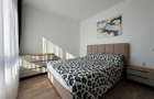 Apartament cu 2 camere I Mobilat si utilat I Parcare subterana I Park - 2