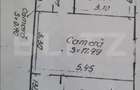 Apartament 2 camere, 47 mp, zona Micro 1, preluare de chiriasi - 1