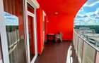 Inchiriez apartament 3 camere, spatios, Ared-Billa - 13