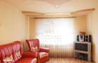 APARTAMENT 3 CAMERE | DE INCHIRIAT | ZONA IOSIA - 12