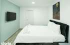 Apartament spatios pentru familie in Olimp 87 mp, aproape de mare - 9