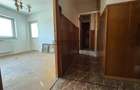 Apartament cu 4 camere decomandat în Bartolomeu - 4