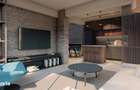 Apartament cu 3 camere decomandat în Dorobanți - 7