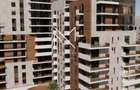 Teren de Vanzare | Certificat de Urbanism | 10.700 mp - 8