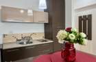 Inchiriez ap. 2 camere in Mamaia Zona Cazino - bloc Tudors Residence - 19