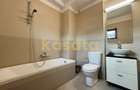 Apartament cu 3 camere decomandat în Floreasca - 18